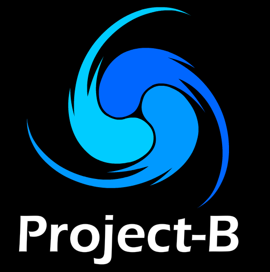 Project-B